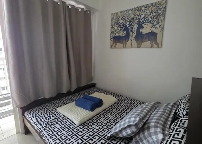Ethans Place